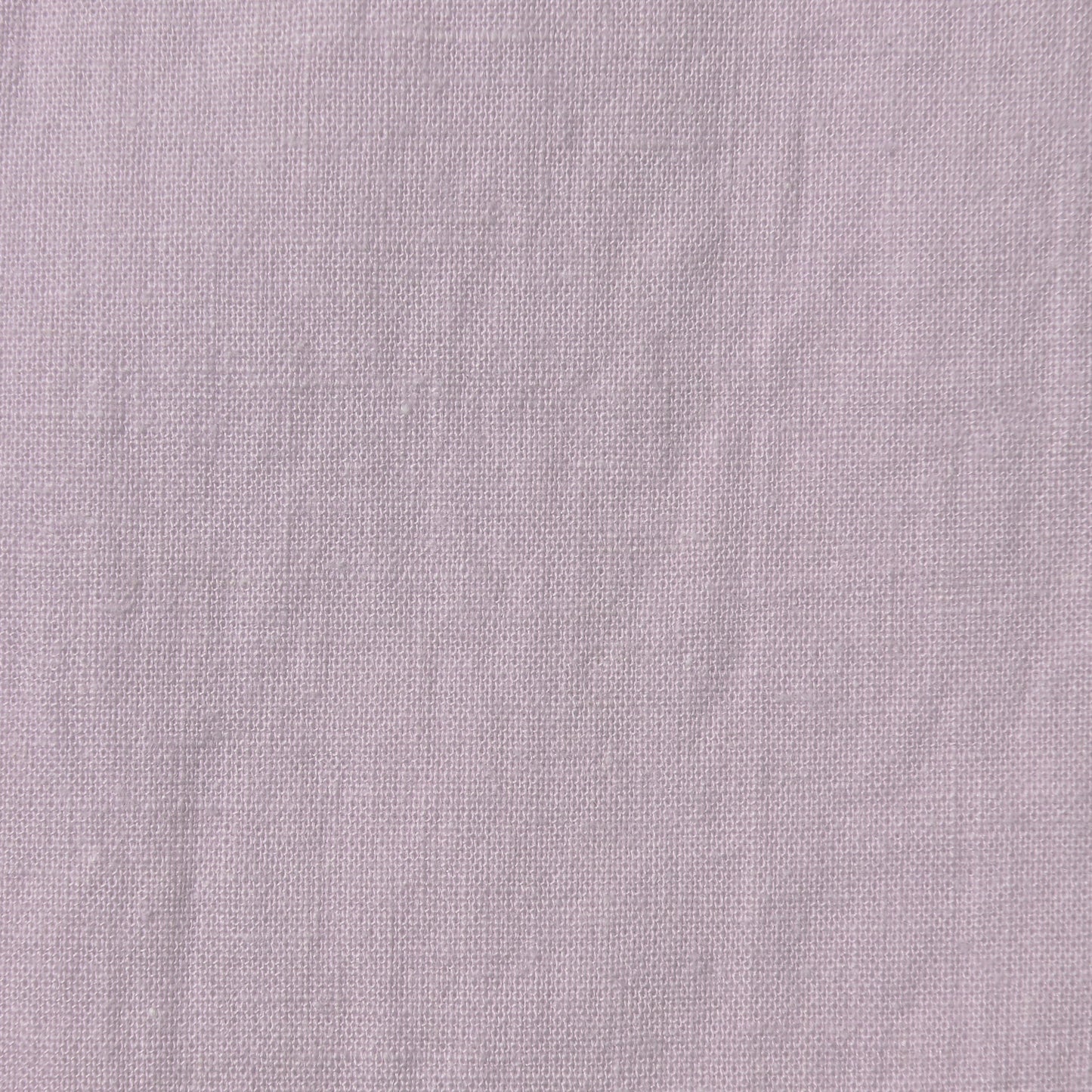 ［nani IRO］Naomi Ito Linen colors Light  ライトリネンコットン - cocca