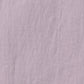 (無料サンプル)［nani IRO］Naomi Ito Linen colors Light  ライトリネンコットン - cocca