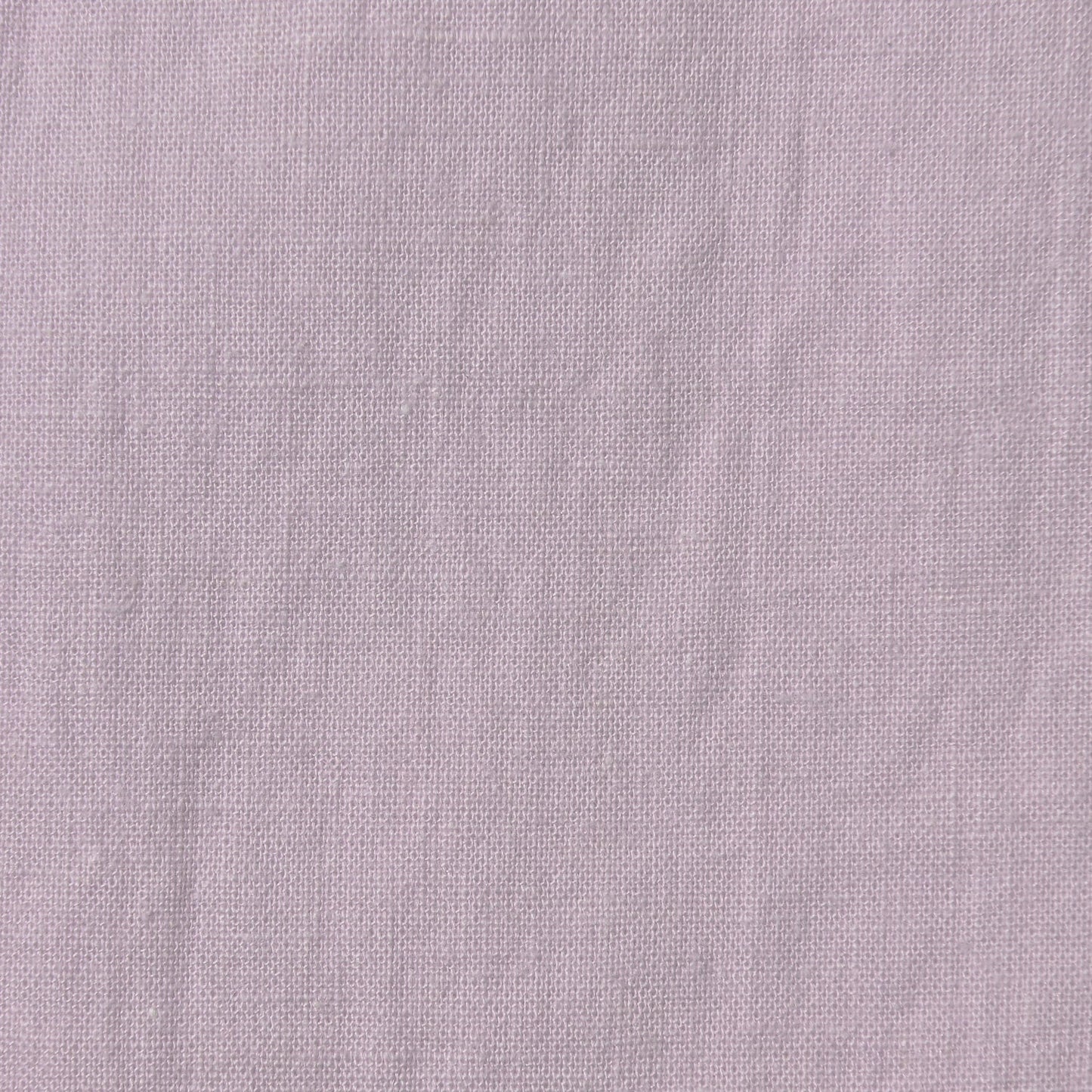 (無料サンプル)［nani IRO］Naomi Ito Linen colors Light  ライトリネンコットン - cocca
