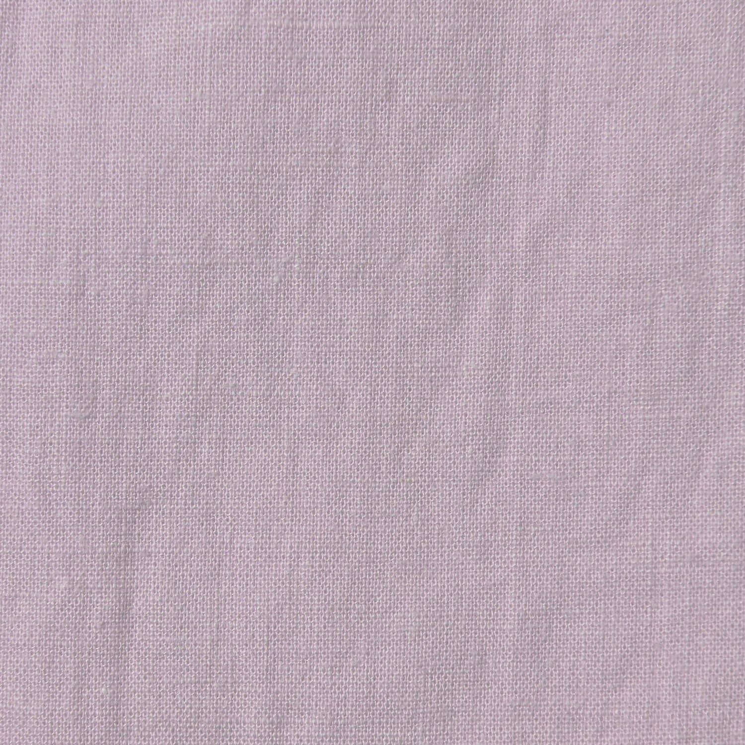 (無料サンプル)［nani IRO］Naomi Ito Linen colors Light  ライトリネンコットン - cocca