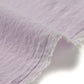 ［nani IRO］Naomi Ito Linen colors Light  ライトリネンコットン - cocca