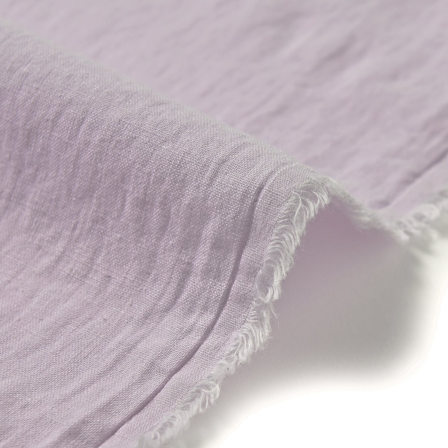 ［nani IRO］Naomi Ito Linen colors Light  ライトリネンコットン - cocca