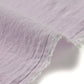 (無料サンプル)［nani IRO］Naomi Ito Linen colors Light  ライトリネンコットン - cocca