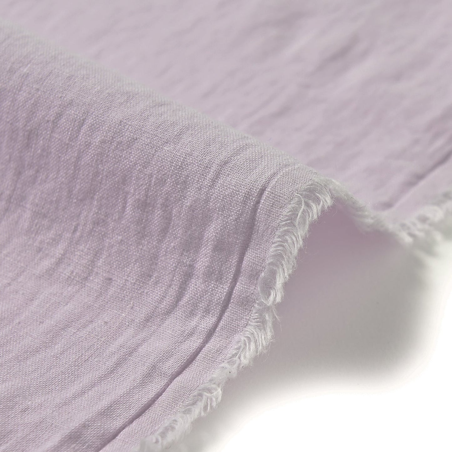 (無料サンプル)［nani IRO］Naomi Ito Linen colors Light  ライトリネンコットン - cocca