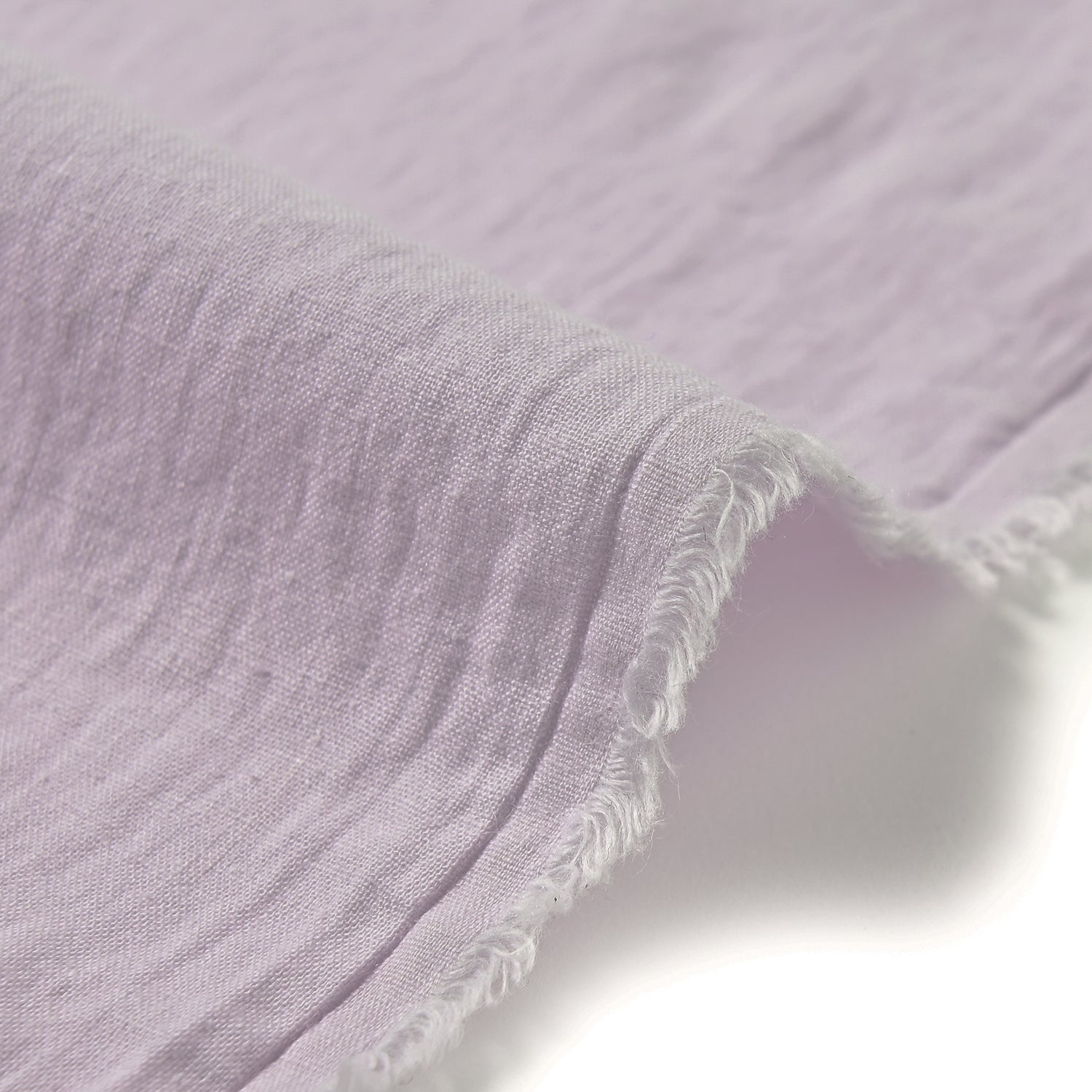(無料サンプル)［nani IRO］Naomi Ito Linen colors Light  ライトリネンコットン - cocca