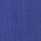 ［nani IRO］Naomi Ito Linen colors Light  ライトリネンコットン - cocca