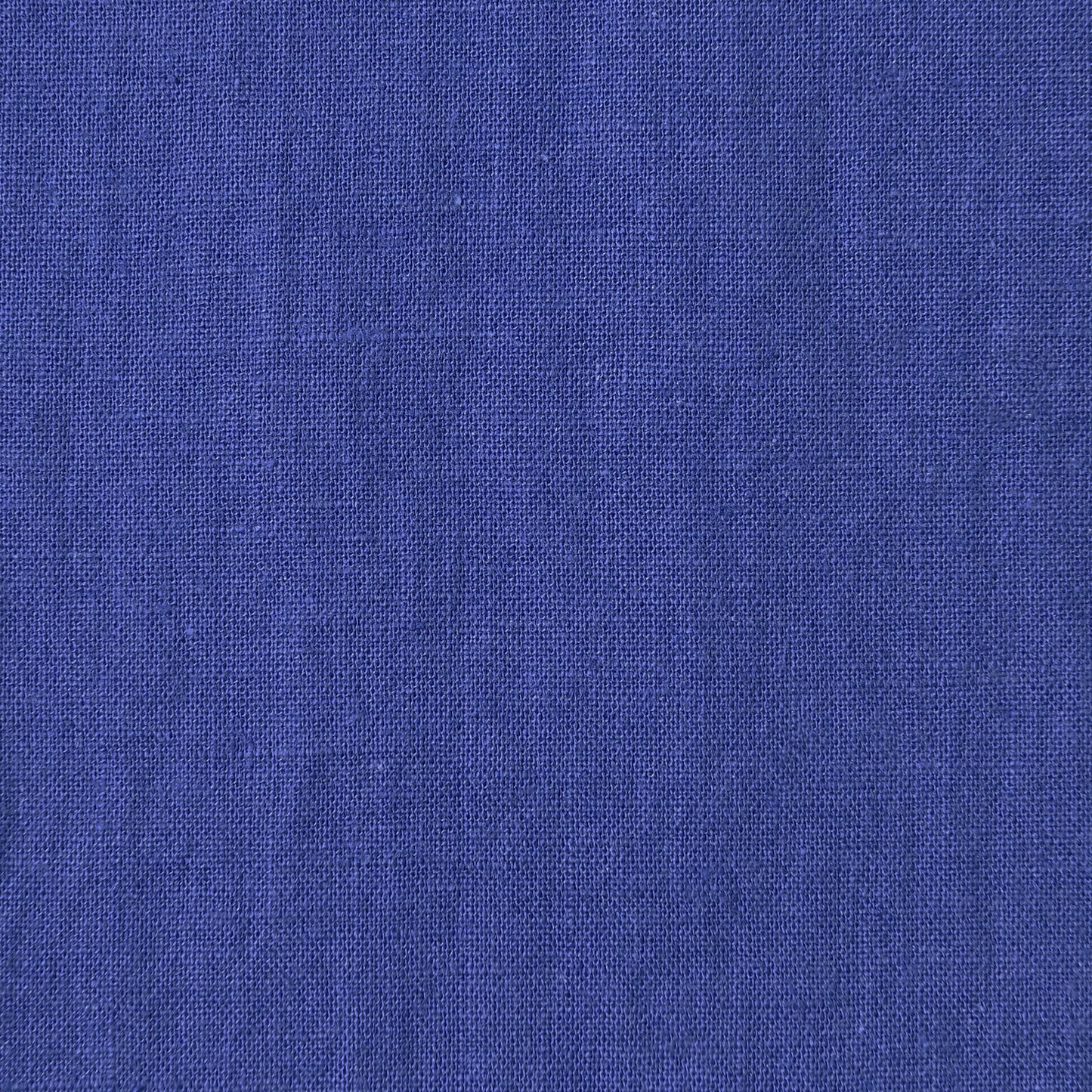 ［nani IRO］Naomi Ito Linen colors Light  ライトリネンコットン - cocca