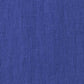 (無料サンプル)［nani IRO］Naomi Ito Linen colors Light  ライトリネンコットン - cocca