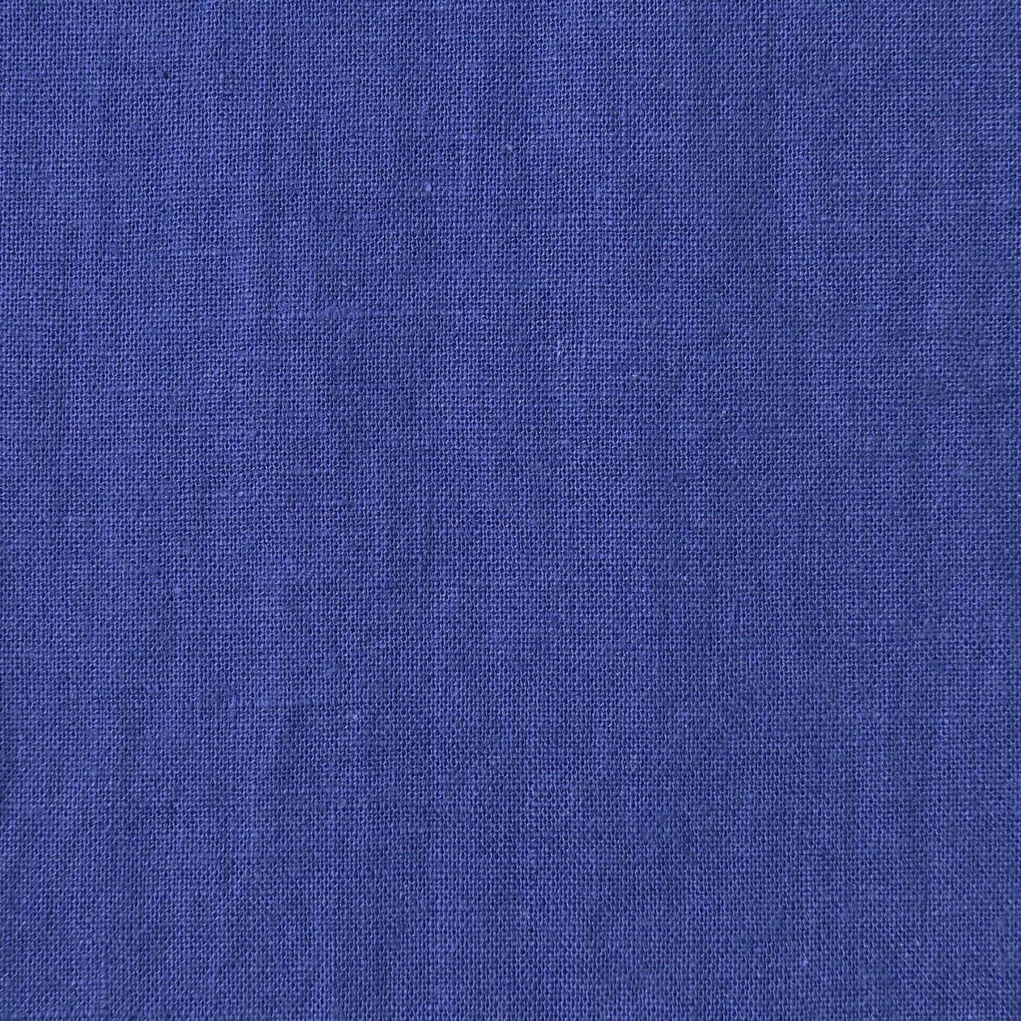 (無料サンプル)［nani IRO］Naomi Ito Linen colors Light  ライトリネンコットン - cocca