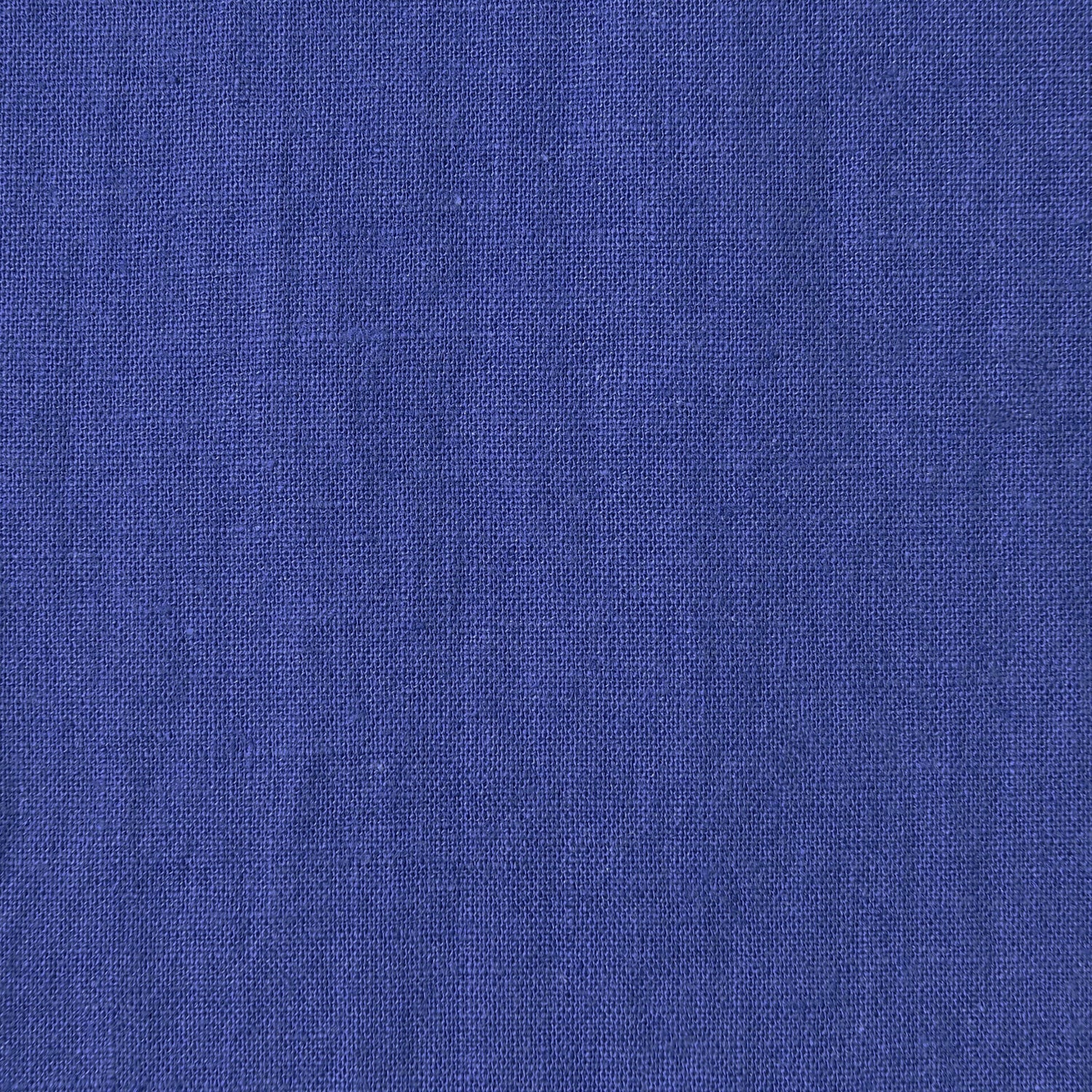 (無料サンプル)［nani IRO］Naomi Ito Linen colors Light  ライトリネンコットン - cocca