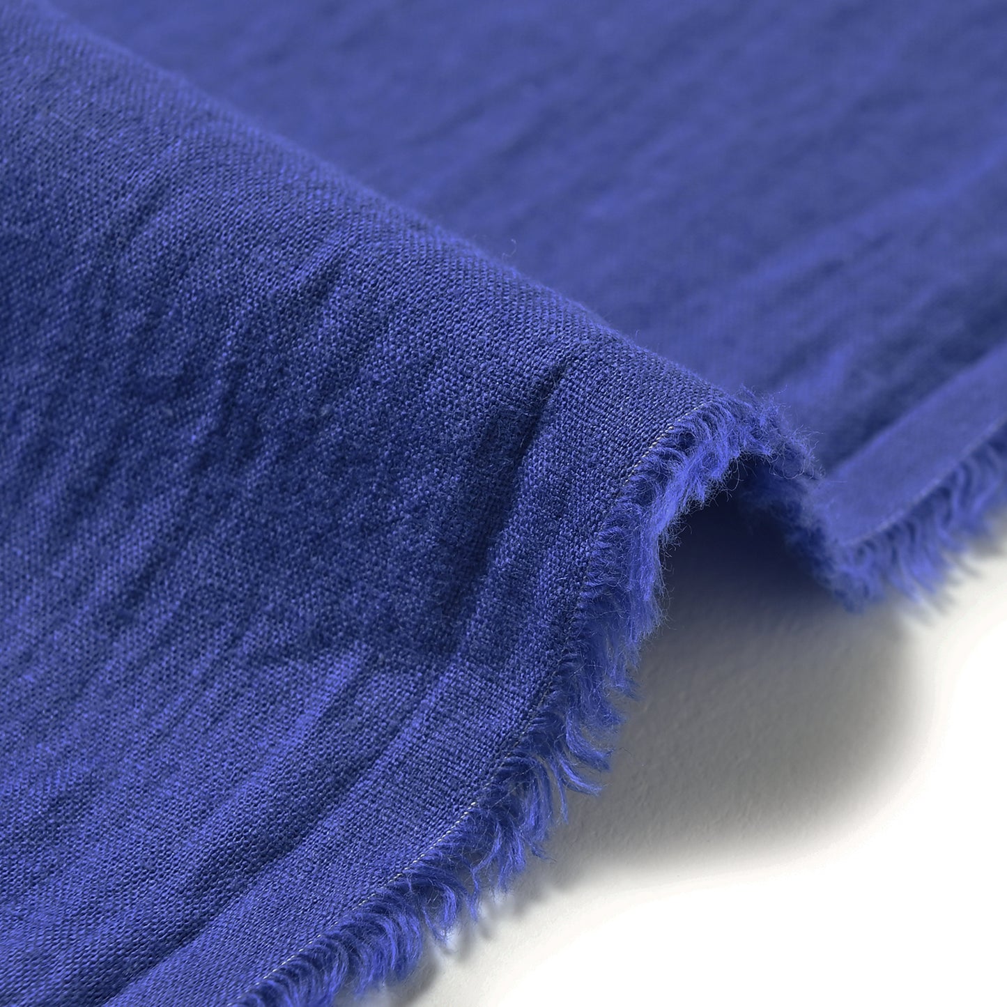 ［nani IRO］Naomi Ito Linen colors Light  ライトリネンコットン - cocca