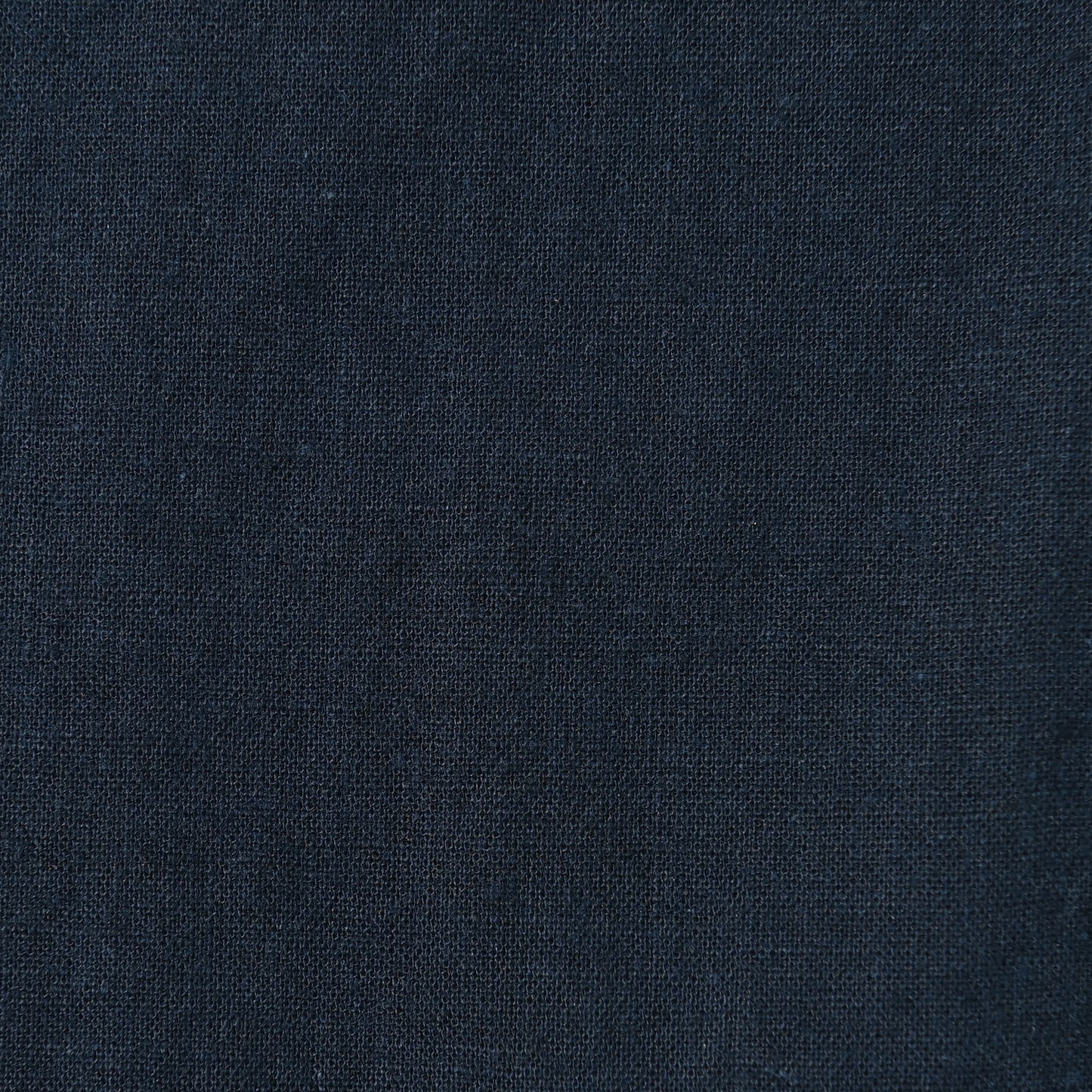 ［nani IRO］Naomi Ito Linen colors Light  ライトリネンコットン - cocca