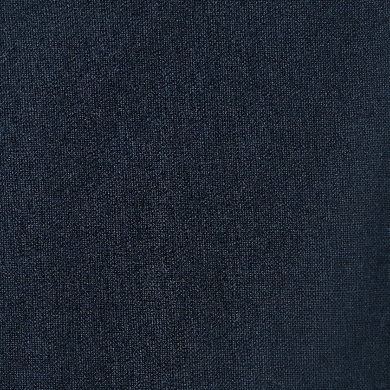 ［nani IRO］Naomi Ito Linen colors Light  ライトリネンコットン - cocca