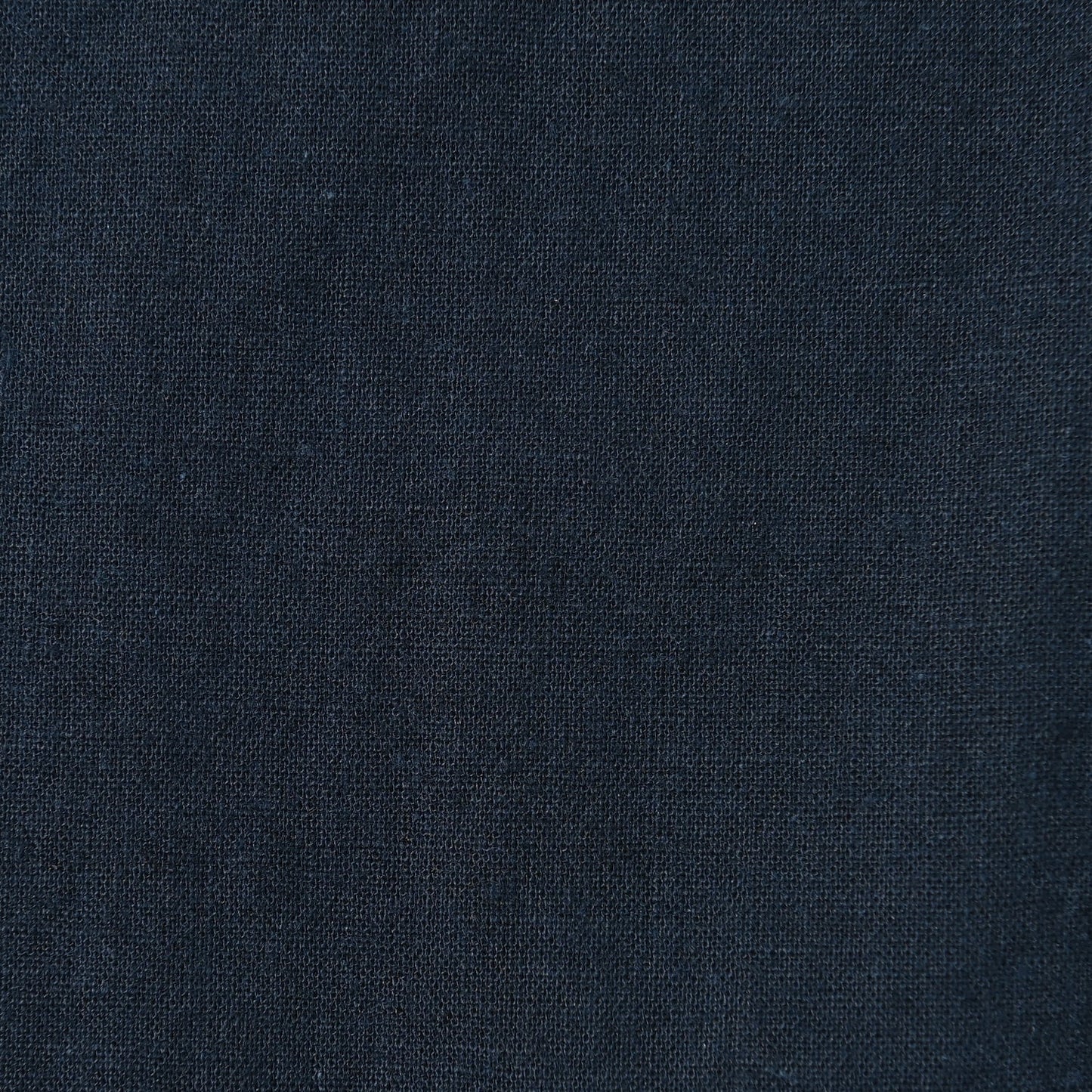 (無料サンプル)［nani IRO］Naomi Ito Linen colors Light  ライトリネンコットン - cocca