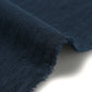 ［nani IRO］Naomi Ito Linen colors Light  ライトリネンコットン - cocca