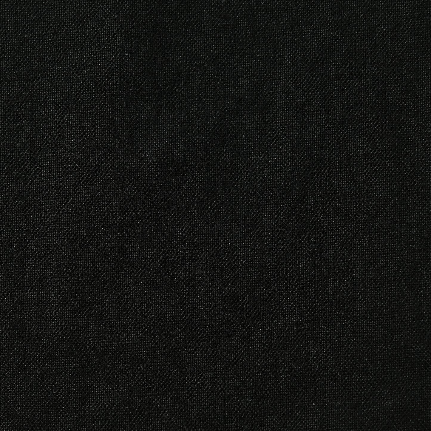 ［nani IRO］Naomi Ito Linen colors Light  ライトリネンコットン - cocca