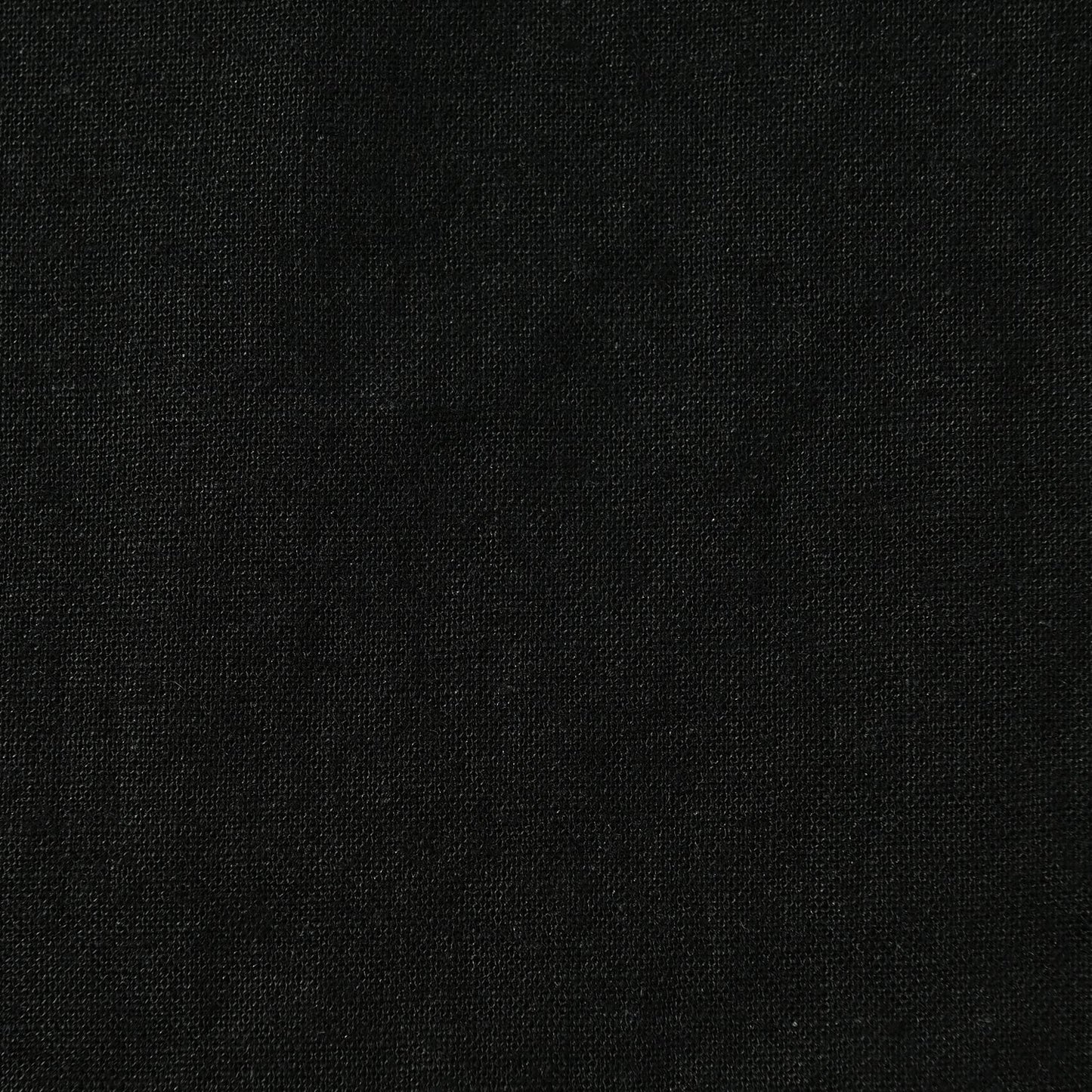 (無料サンプル)［nani IRO］Naomi Ito Linen colors Light  ライトリネンコットン - cocca