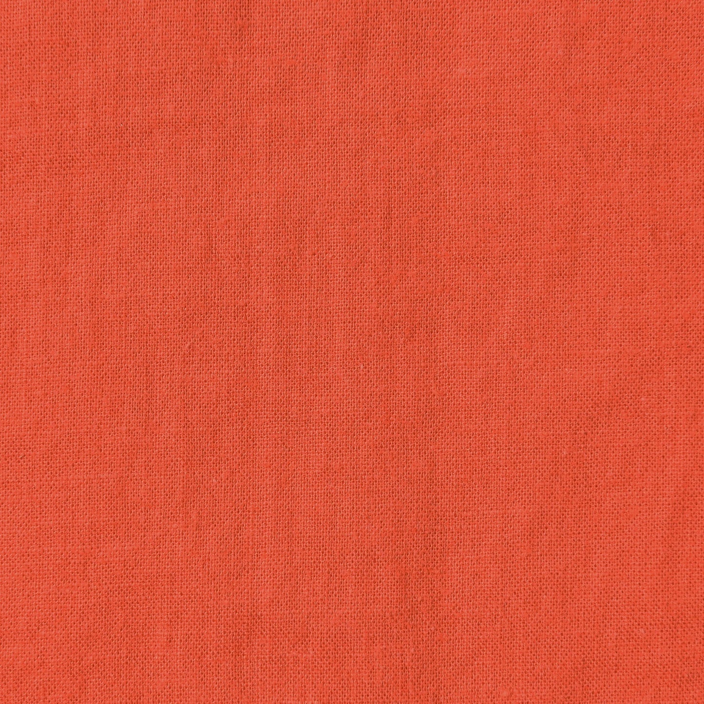 (無料サンプル)［nani IRO］Naomi Ito Linen colors Light  ライトリネンコットン - cocca
