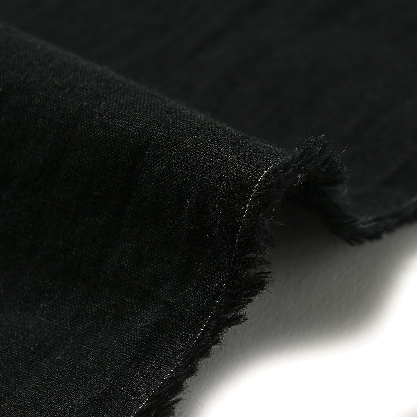 ［nani IRO］Naomi Ito Linen colors Light  ライトリネンコットン - cocca