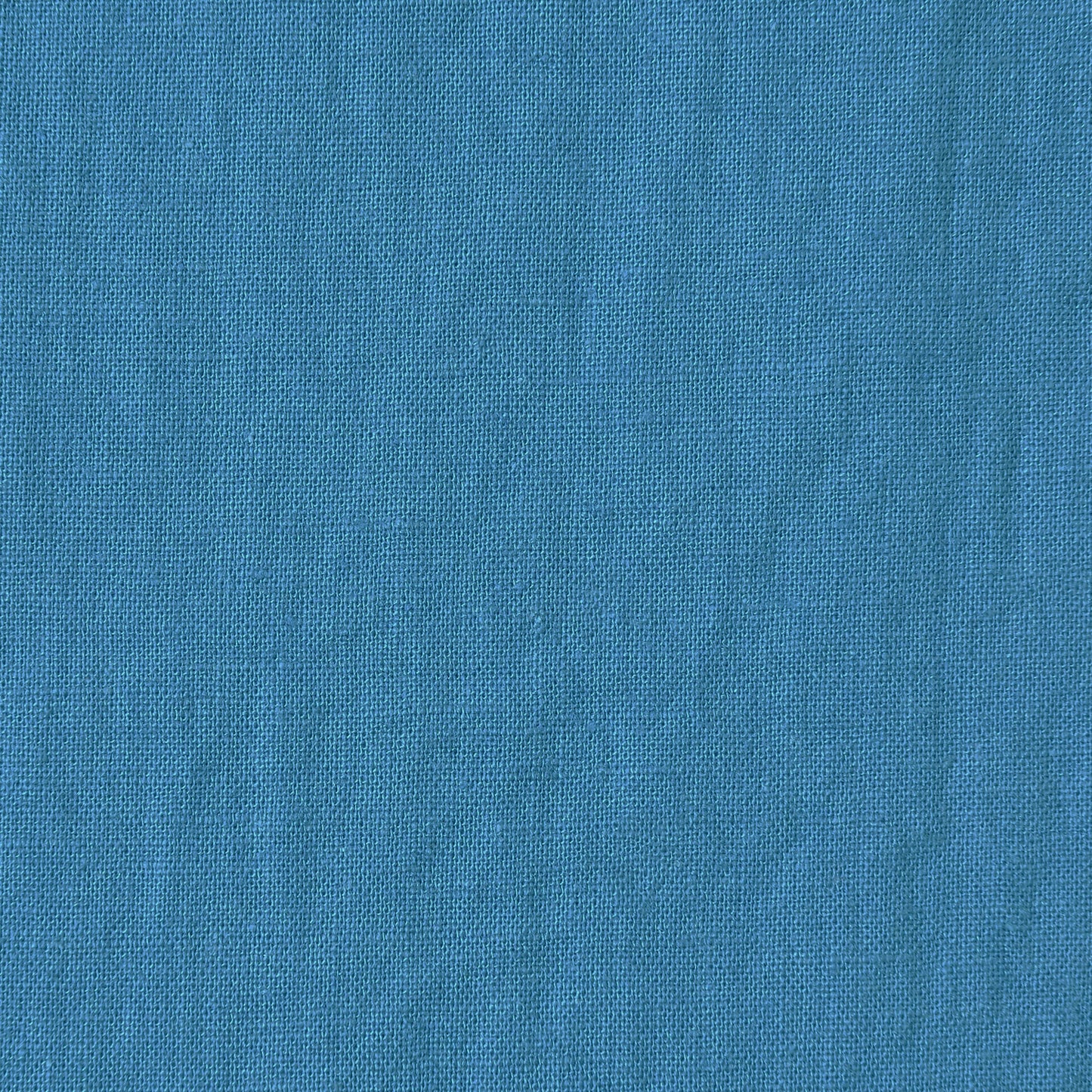 ［nani IRO］Naomi Ito Linen colors Light  ライトリネンコットン - cocca