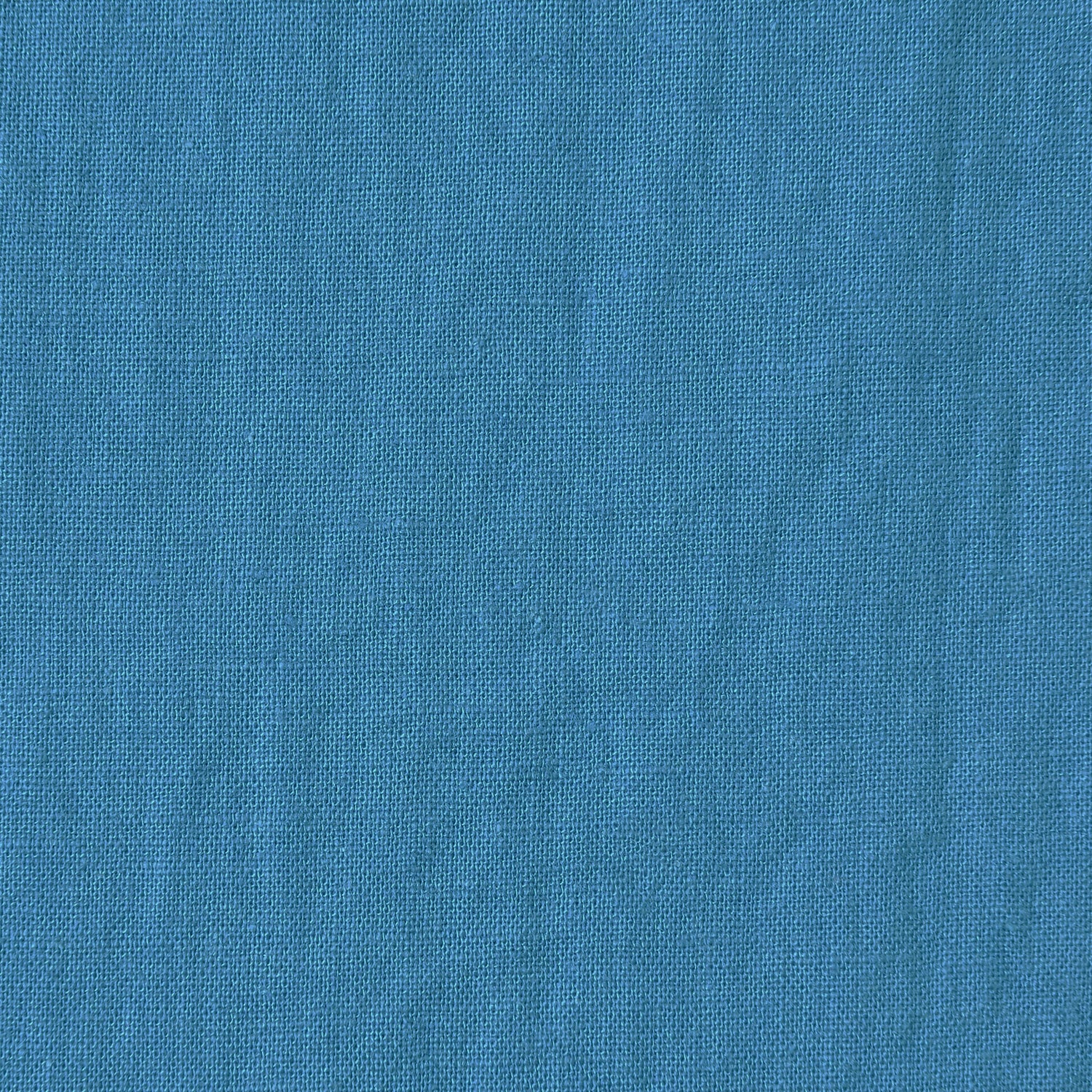 ［nani IRO］Naomi Ito Linen colors Light  ライトリネンコットン - cocca