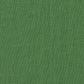 ［nani IRO］Naomi Ito Linen colors Light  ライトリネンコットン - cocca
