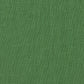 (無料サンプル)［nani IRO］Naomi Ito Linen colors Light  ライトリネンコットン - cocca