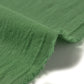 ［nani IRO］Naomi Ito Linen colors Light  ライトリネンコットン - cocca