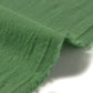 (無料サンプル)［nani IRO］Naomi Ito Linen colors Light  ライトリネンコットン - cocca