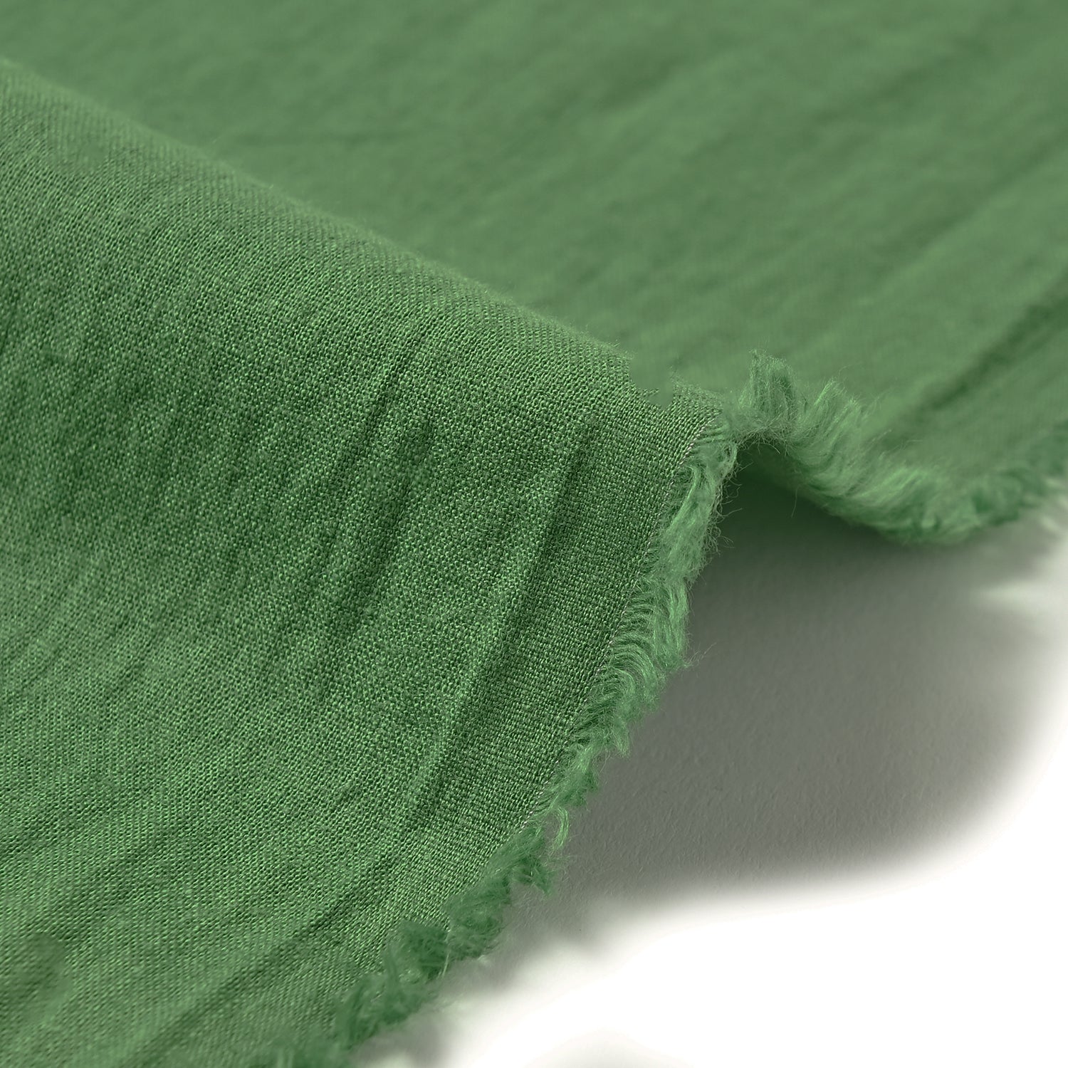 (無料サンプル)［nani IRO］Naomi Ito Linen colors Light  ライトリネンコットン - cocca