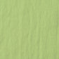 ［nani IRO］Naomi Ito Linen colors Light  ライトリネンコットン - cocca