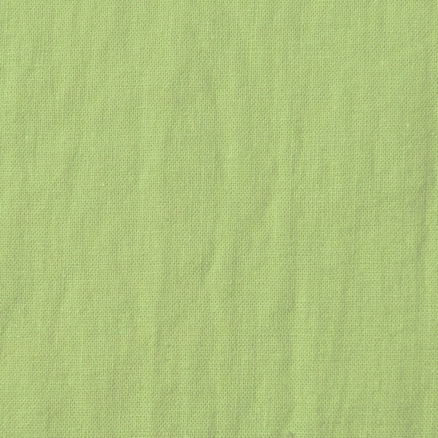 ［nani IRO］Naomi Ito Linen colors Light  ライトリネンコットン - cocca