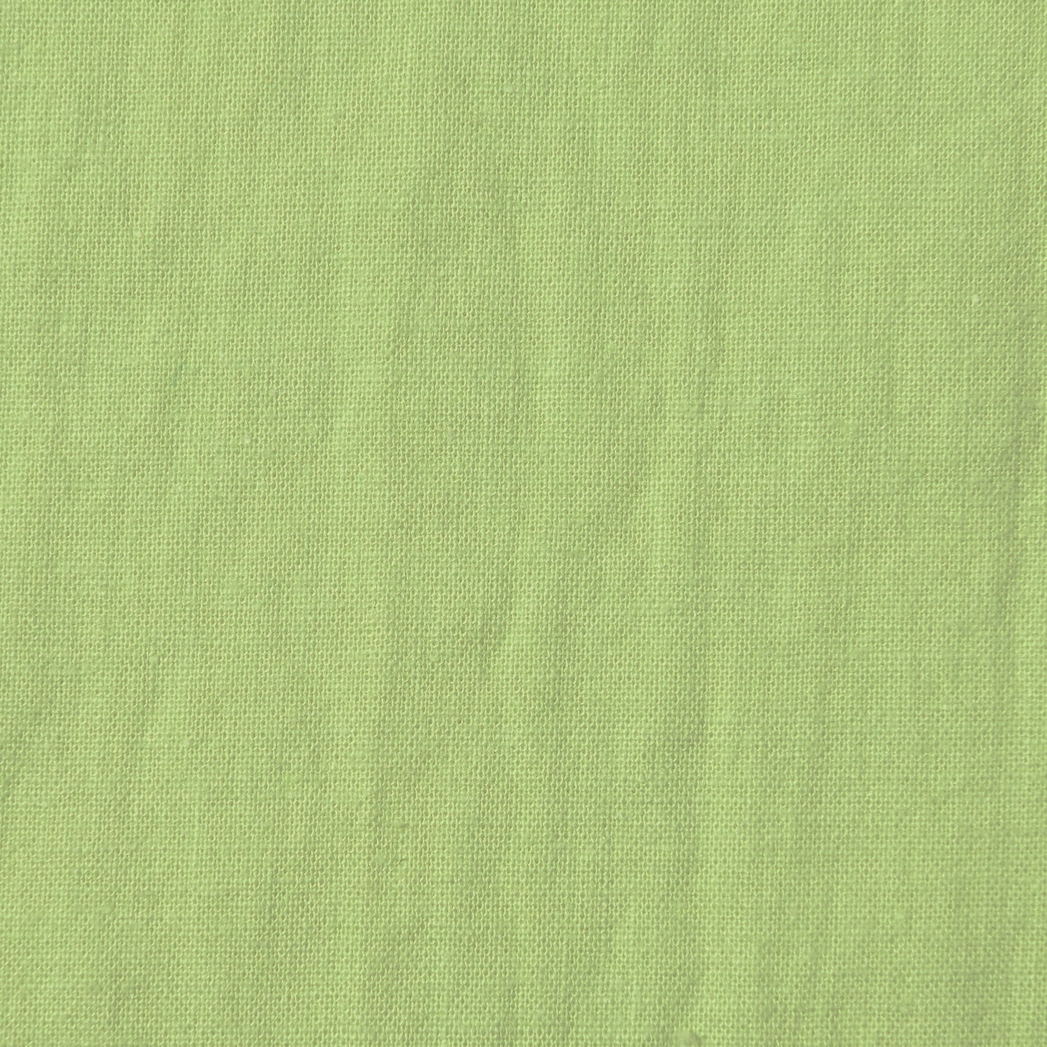 ［nani IRO］Naomi Ito Linen colors Light  ライトリネンコットン - cocca