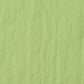 (無料サンプル)［nani IRO］Naomi Ito Linen colors Light  ライトリネンコットン - cocca
