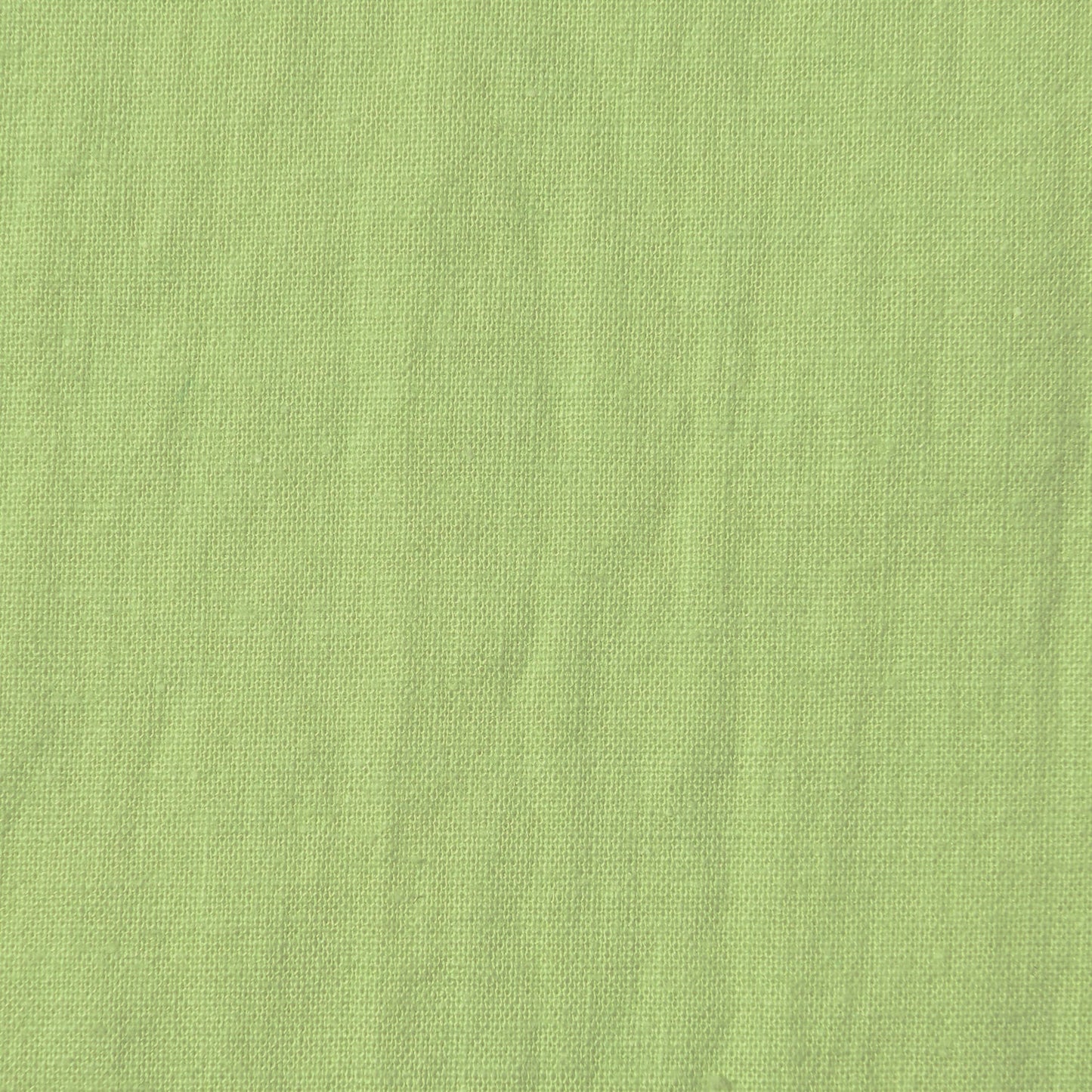 (無料サンプル)［nani IRO］Naomi Ito Linen colors Light  ライトリネンコットン - cocca
