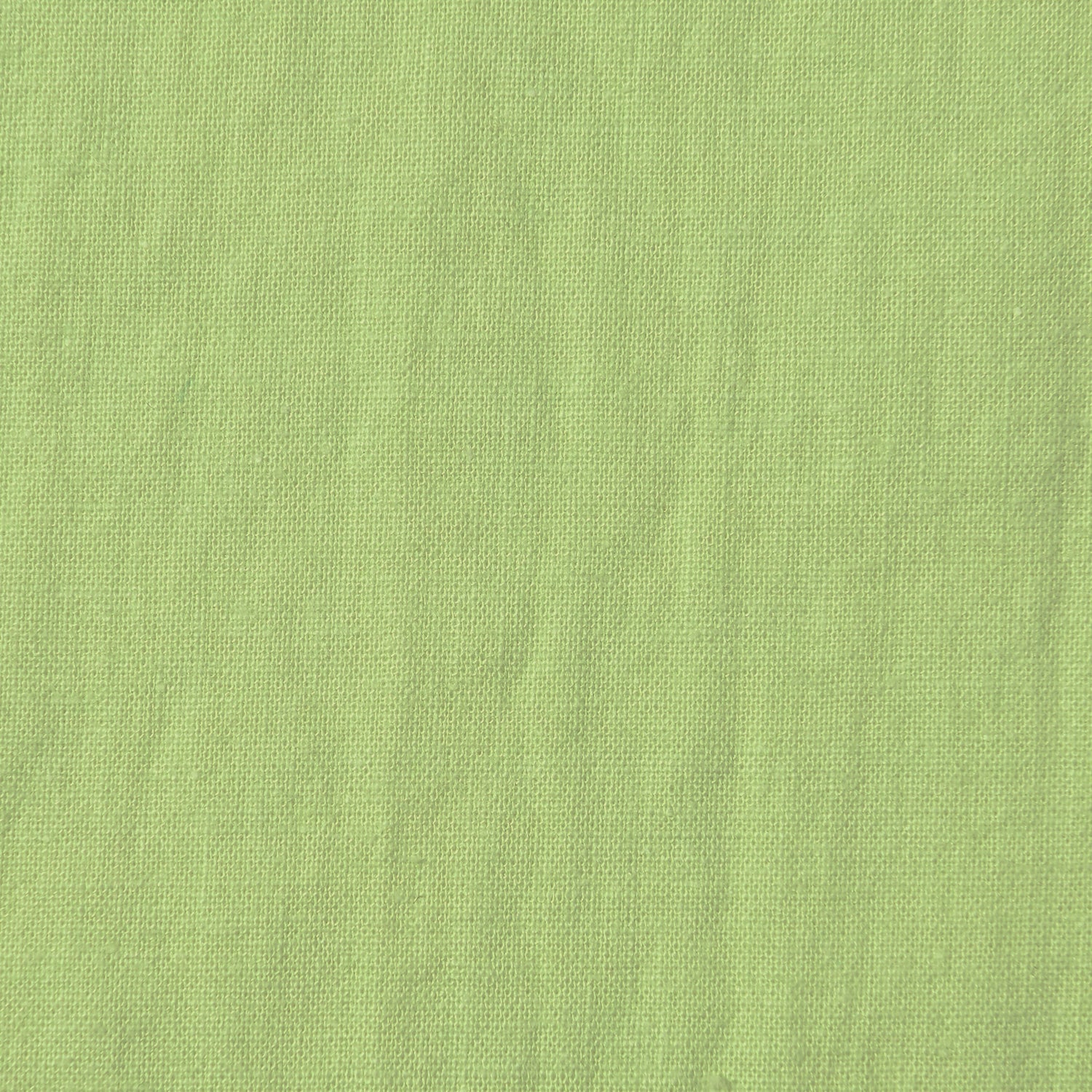 (無料サンプル)［nani IRO］Naomi Ito Linen colors Light  ライトリネンコットン - cocca