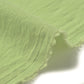［nani IRO］Naomi Ito Linen colors Light  ライトリネンコットン - cocca