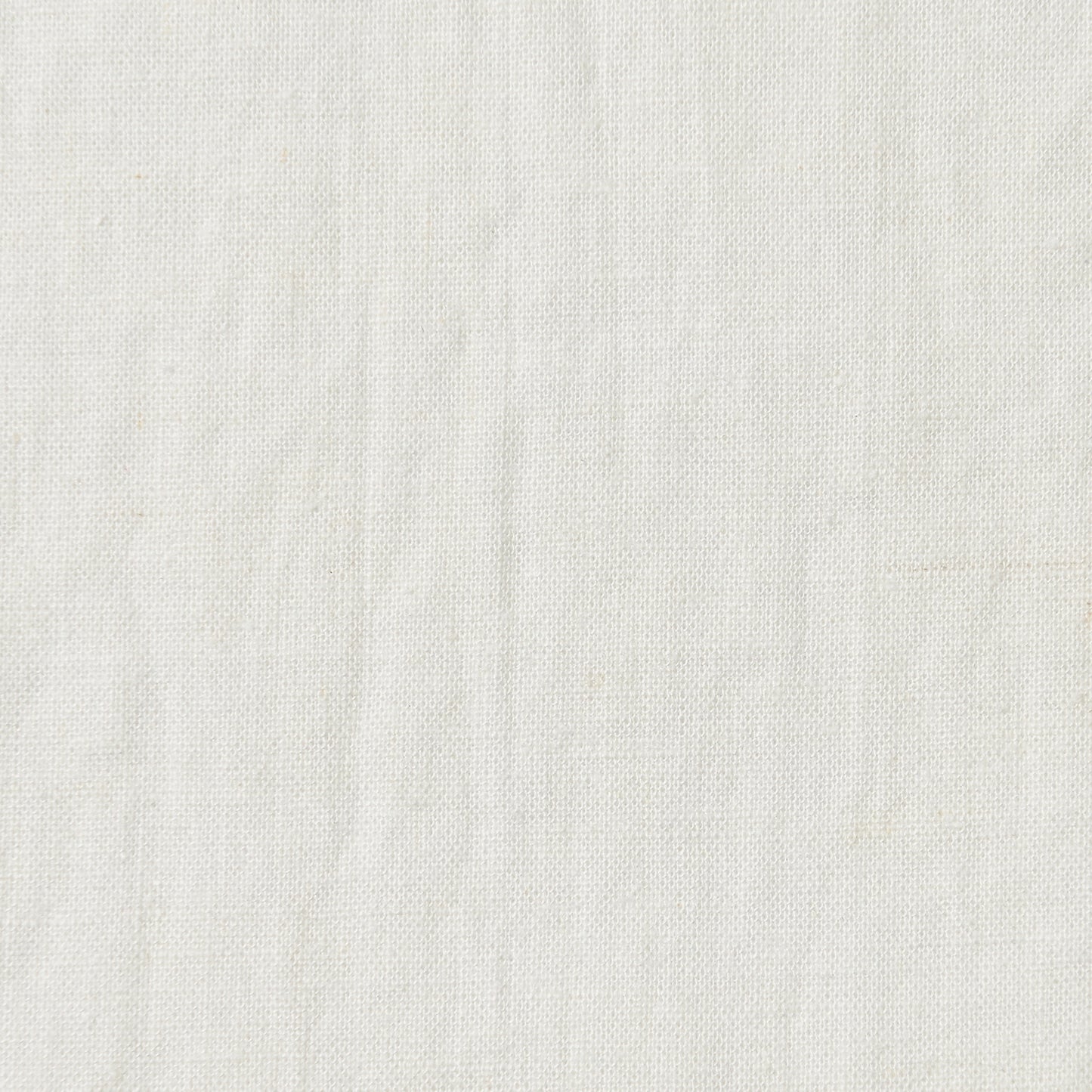 ［nani IRO］Naomi Ito Linen colors Light  ライトリネンコットン - cocca