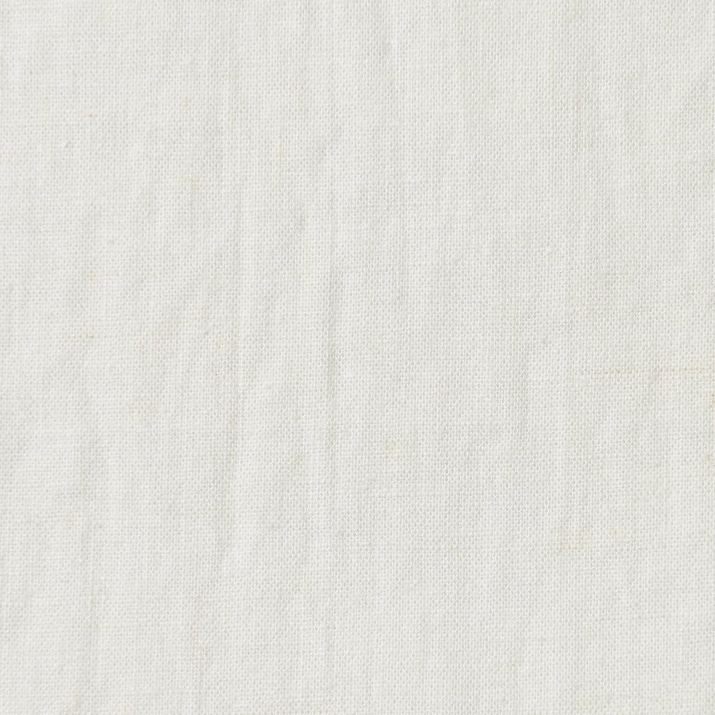 (無料サンプル)［nani IRO］Naomi Ito Linen colors Light  ライトリネンコットン - cocca