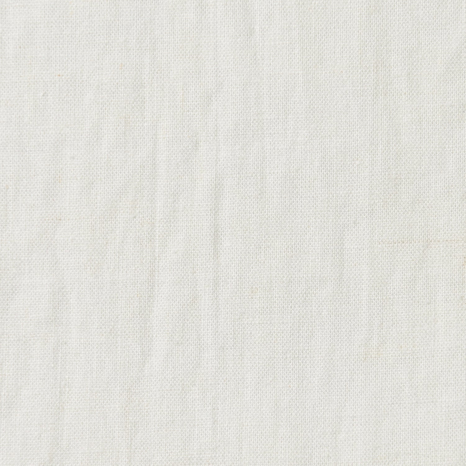 (無料サンプル)［nani IRO］Naomi Ito Linen colors Light  ライトリネンコットン - cocca