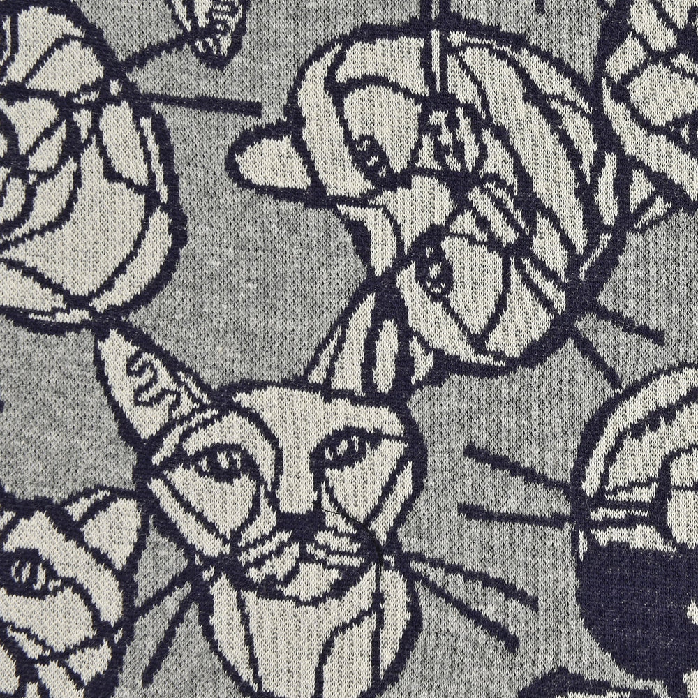 cocca(コッカ) ｜生地通販｜(無料サンプル)＋HAyU fabric ～CAT