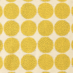 marble SUD/マーブルシュッド LOTS OF DOT ～綿麻シーチング～