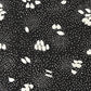 (無料サンプル）marble SUD/マーブルシュッド blizzard ～綿麻シーチング～