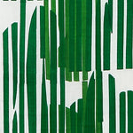 (無料サンプル)［nani IRO 2022］Islands コットンリネンダブルガーゼ
