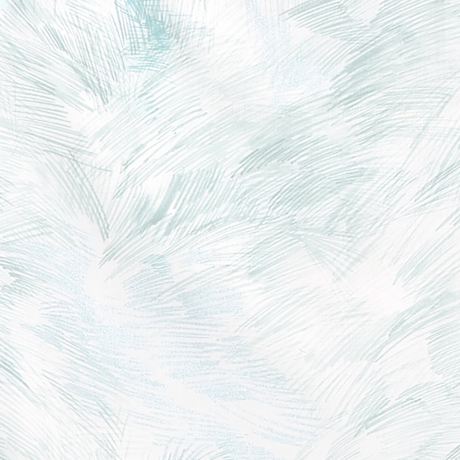 (無料サンプル)［nani IRO 2022］Good sign 60ダブルガーゼ - cocca