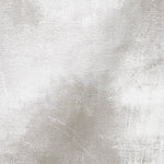 (無料サンプル)［nani IRO 2023］Yes！Tableau 綿100％ヘリンボン EGX-11310-1E(Sample)