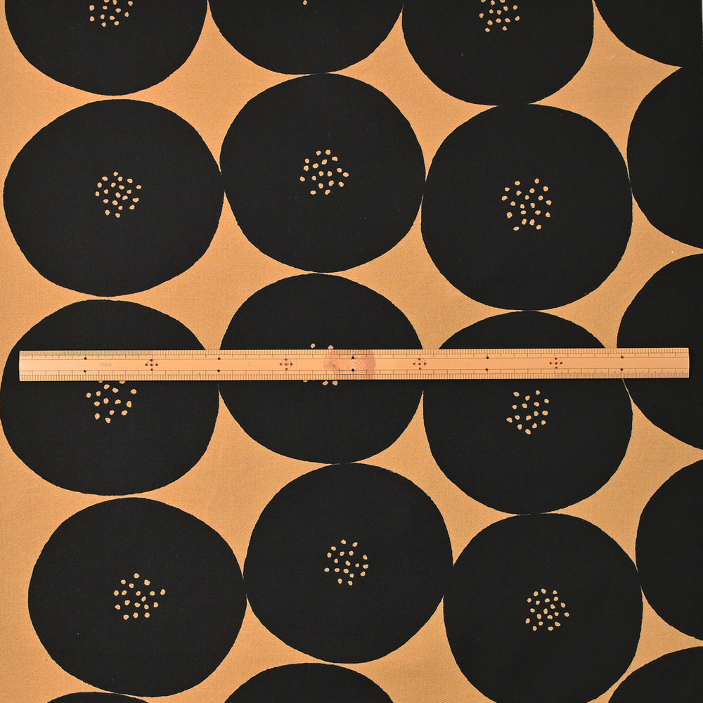 (無料サンプル)おおきな、あんぱん -MUDDY WORKS by tomotake- 9.5号帆布