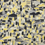 (無料サンプル)KESHIKI（ケシキ）～CITY AROUND MOUNTAIN～ 綿麻ビエラ