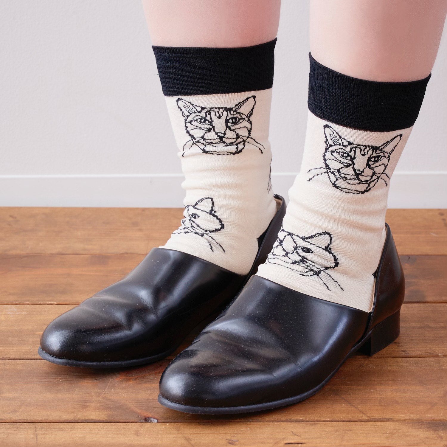 cocca(コッカ) ｜生地通販｜【+HAyU fabric】 King & Queen