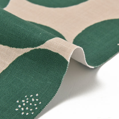 あんぱん -MUDDY WORKS by tomotake- 綿モーリー - cocca